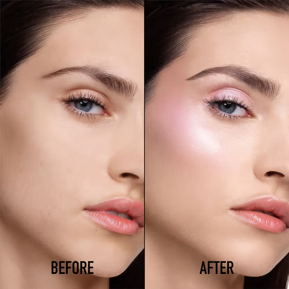 Dior Forever Glow Maximizer-11 ml