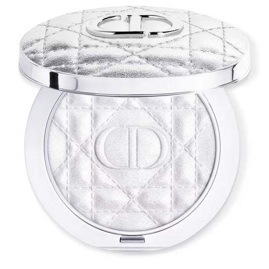 DIOR Forever Glow Luminizer- Authentic