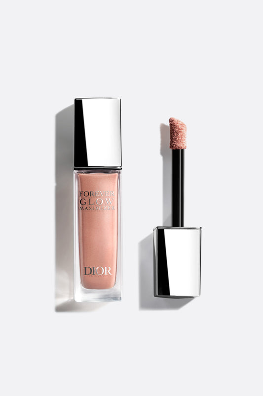 Dior Forever Glow Maximizer-11 ml