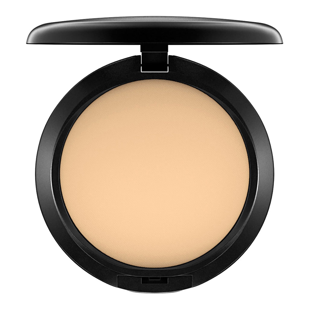 MAC Studio Fix Powder Plus Compact Foundation Full Coverage (12g)