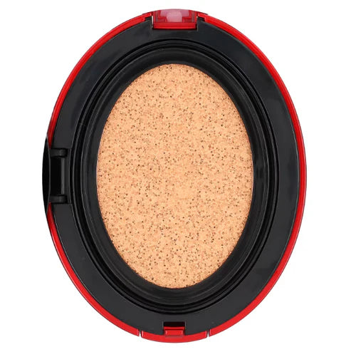 Mask Fit Cushion Foundation – Shade 23N Sand | Long-Lasting & Lightweight Base