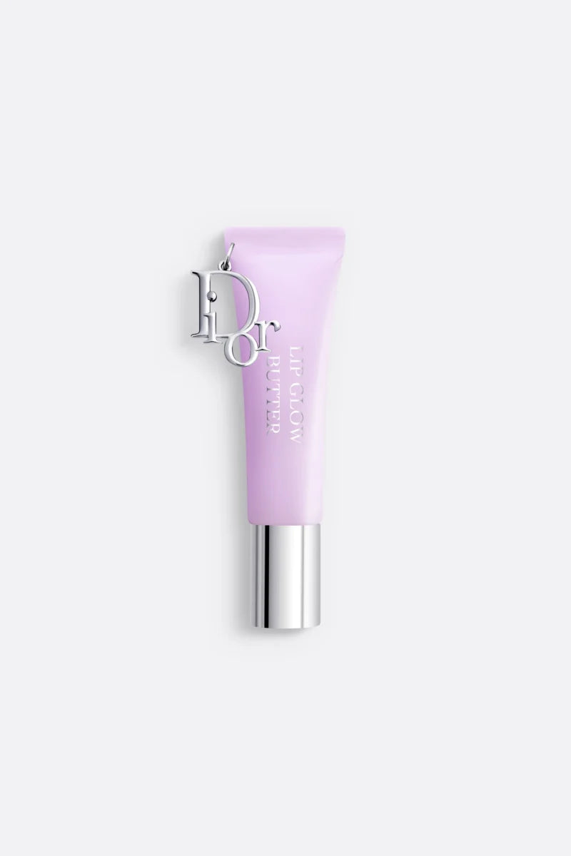 Dior Addict Lip Glow Butter Authentic
