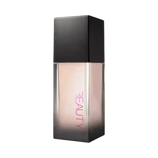 HUDA BEAUTY Luminous Matte Full Coverage Liquid FauxFilter Foundation (35ml)
