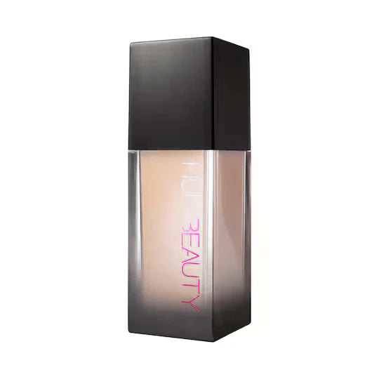 HUDA BEAUTY Luminous Matte Full Coverage Liquid FauxFilter Foundation (35ml)