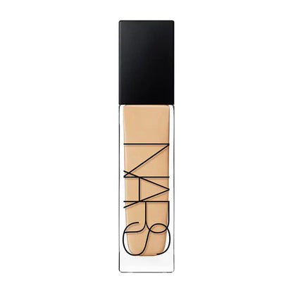 Authentic Natural Radiant Longwear Foundation (30ml) – 100%