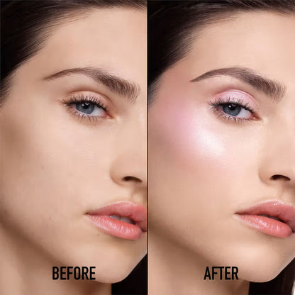 Dior Forever Glow Maximizer-11 ml
