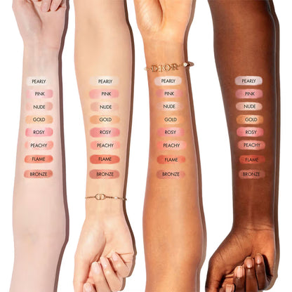 Dior Forever Glow Maximizer-11 ml