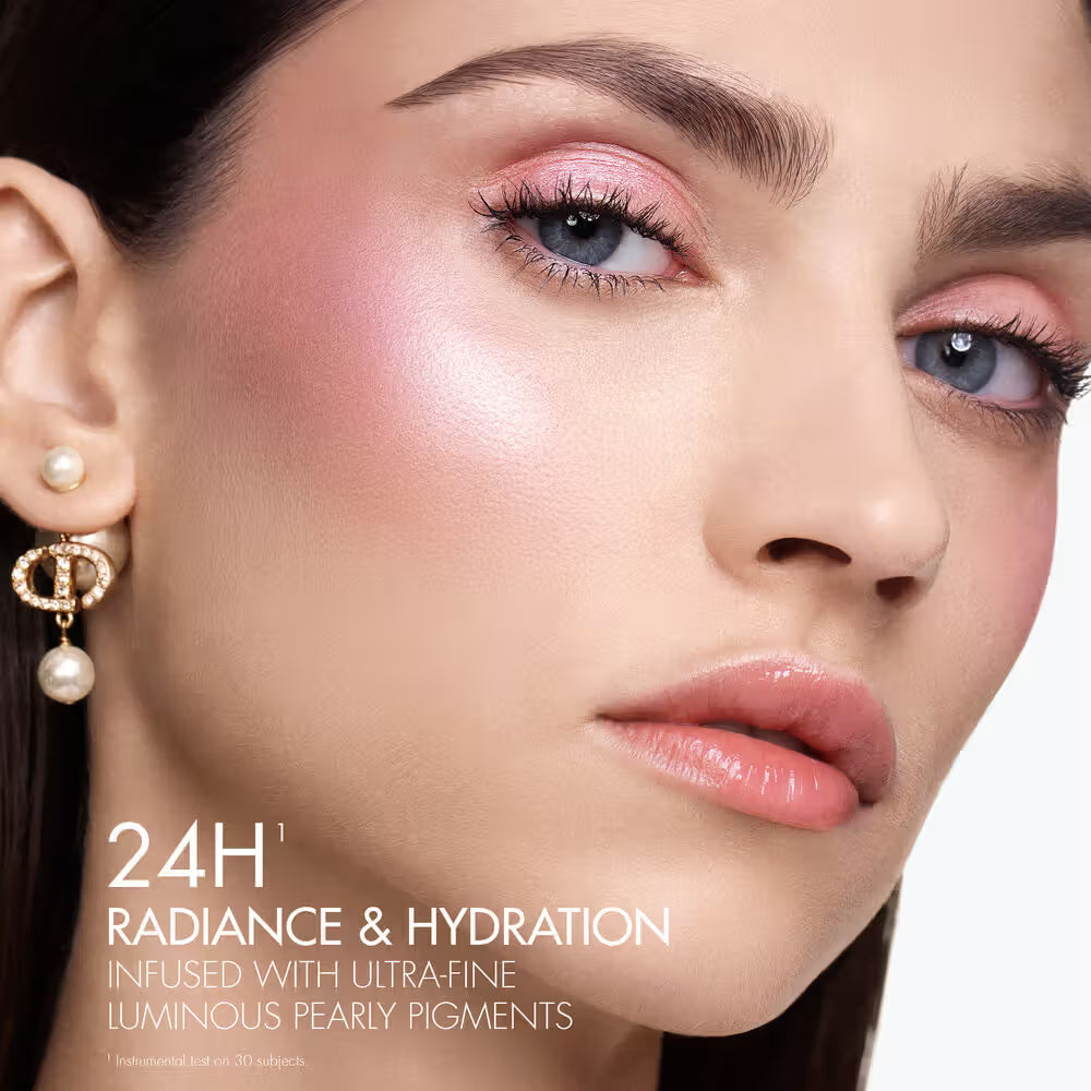 Dior Forever Glow Maximizer-11 ml