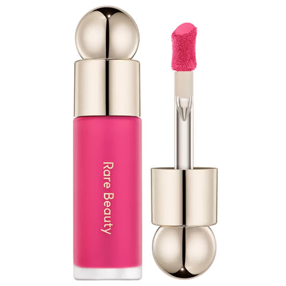 Authentic Rare Beauty Soft Pinch Dewy Liquid Blush Authentic