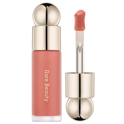Authentic Rare Beauty Soft Pinch Dewy Liquid Blush Authentic
