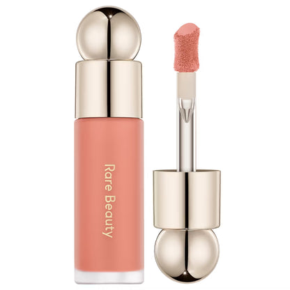 Authentic Rare Beauty Soft Pinch Dewy Liquid Blush Authentic