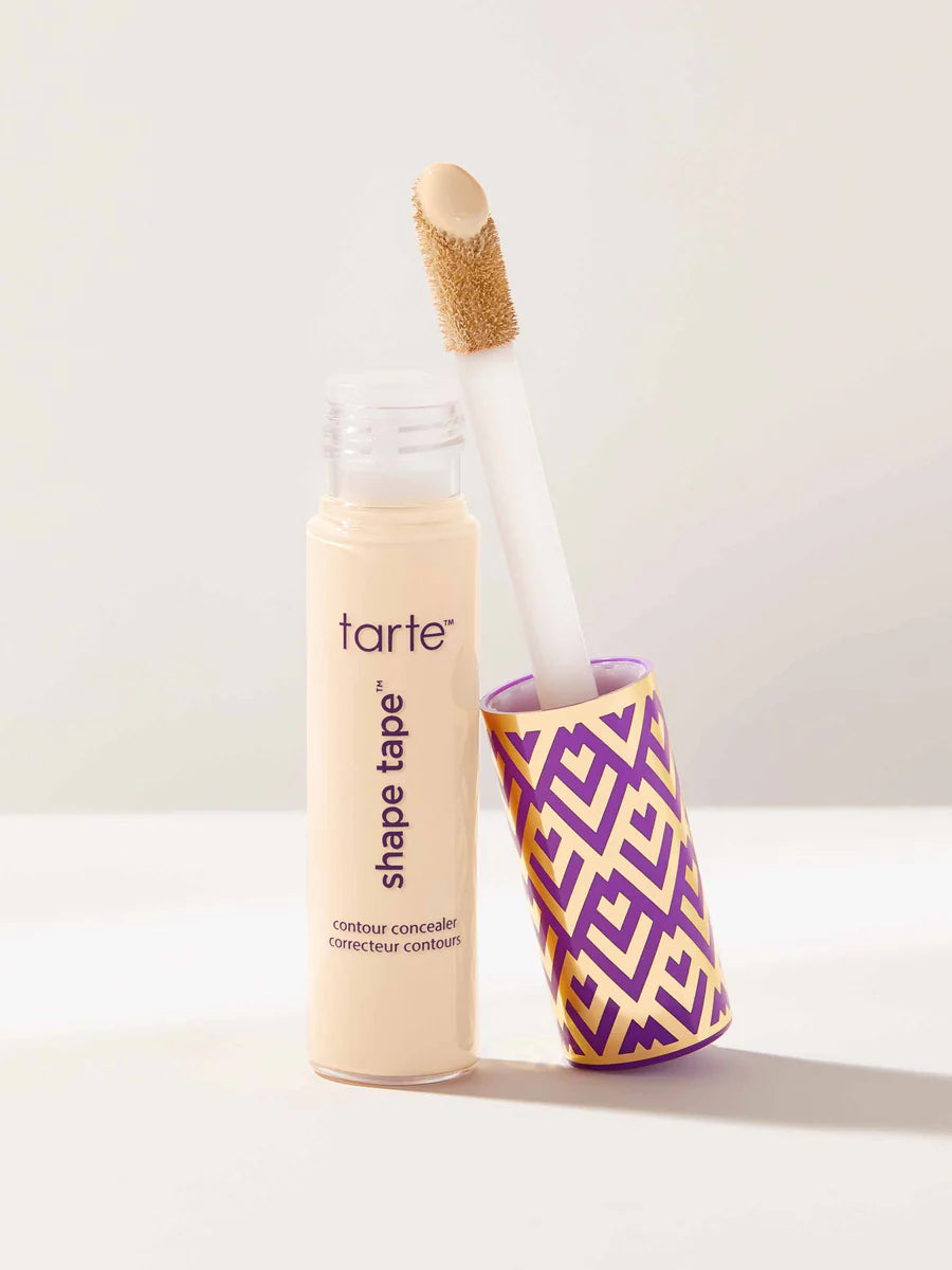 Tarte Shape Tape Contour Concealer 10ml