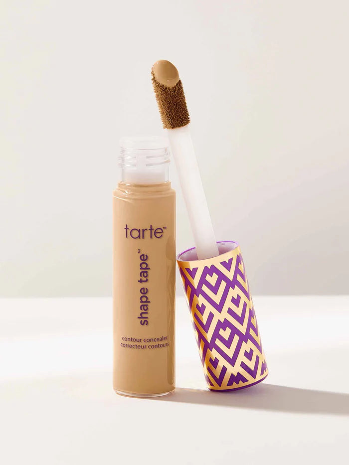 Tarte Shape Tape Contour Concealer 10ml
