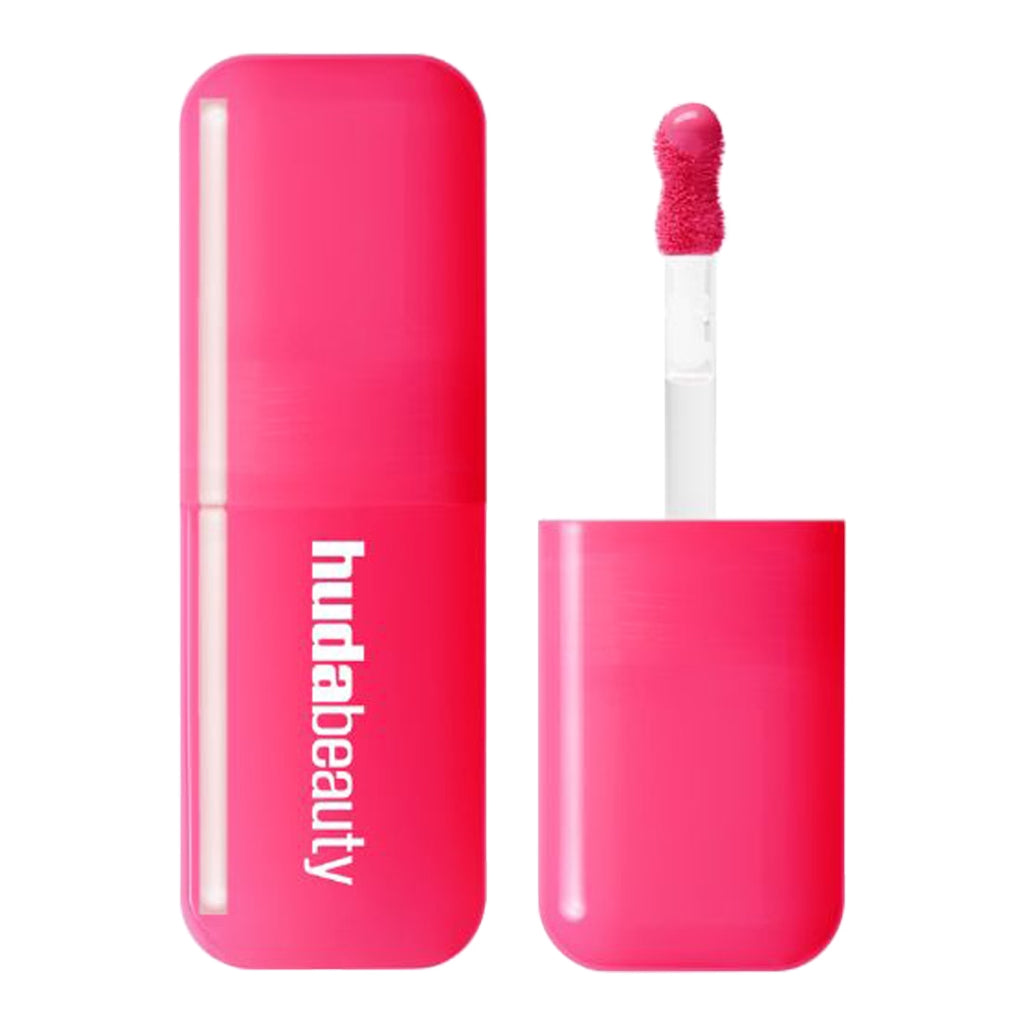 Huda Beauty Blush Filter Liquid Blush 4.5ml