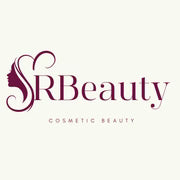 RBeauty logo