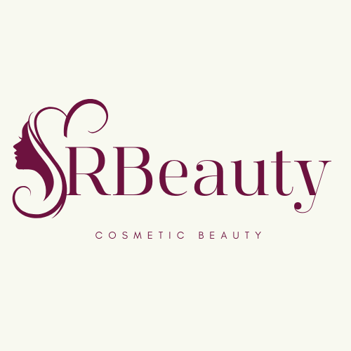 R Beauty