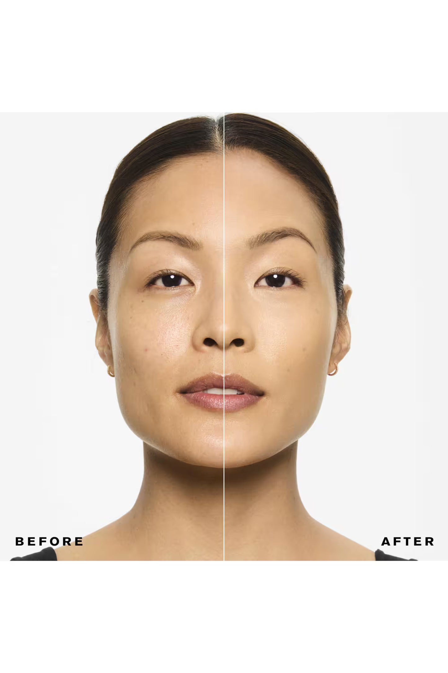 Estee Lauder Double Wear Stay-In-Place Longwear Matte Foundation SPF 10