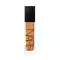 Authentic Natural Radiant Longwear Foundation (30ml) – 100%