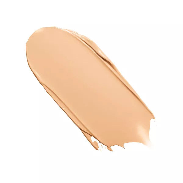 Tarte Shape Tape Contour Concealer 10ml