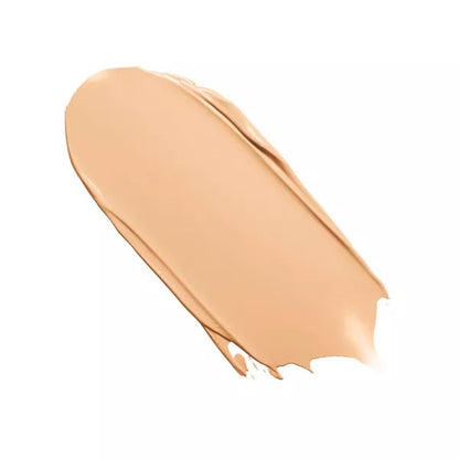 Tarte Shape Tape Contour Concealer 10ml