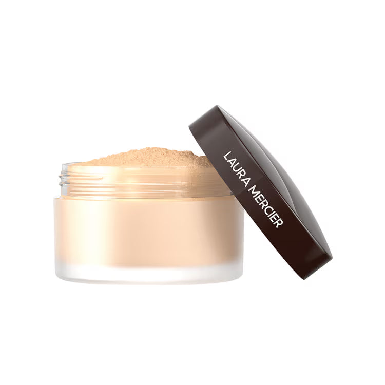 Laura Mercier Loose Setting Powder – Translucent (30g)