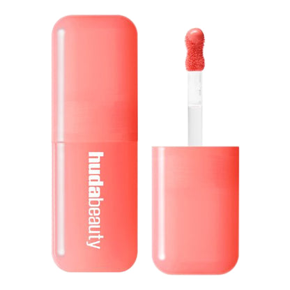 Huda Beauty Blush Filter Liquid Blush 4.5ml