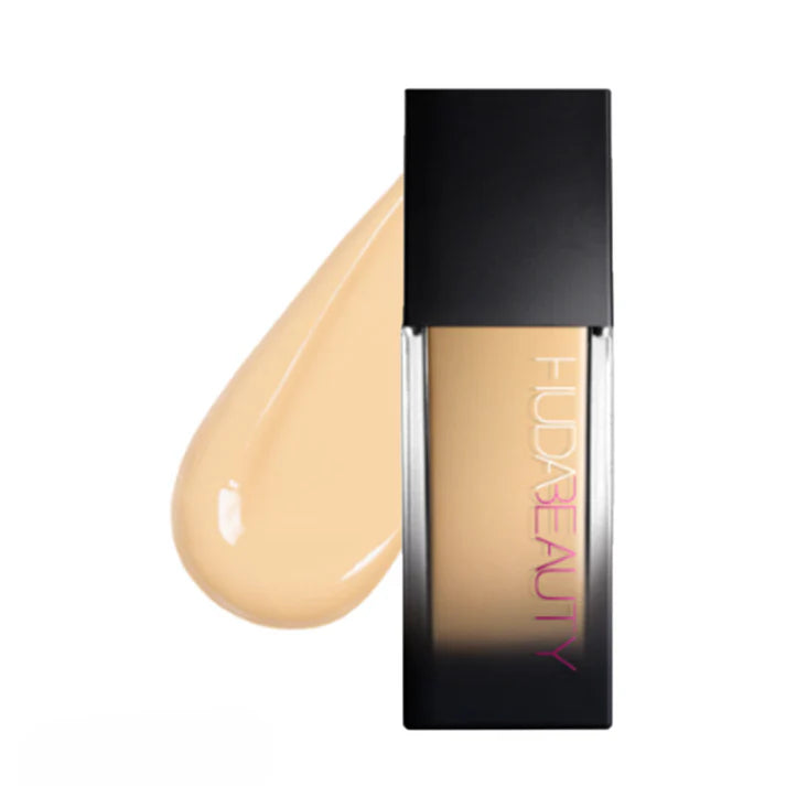 HUDA BEAUTY Luminous Matte Full Coverage Liquid FauxFilter Foundation (35ml)