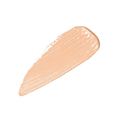 NARS Radiant Creamy Concealer - (6 ml) Authentic