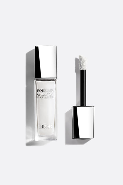 Dior Forever Glow Maximizer-11 ml