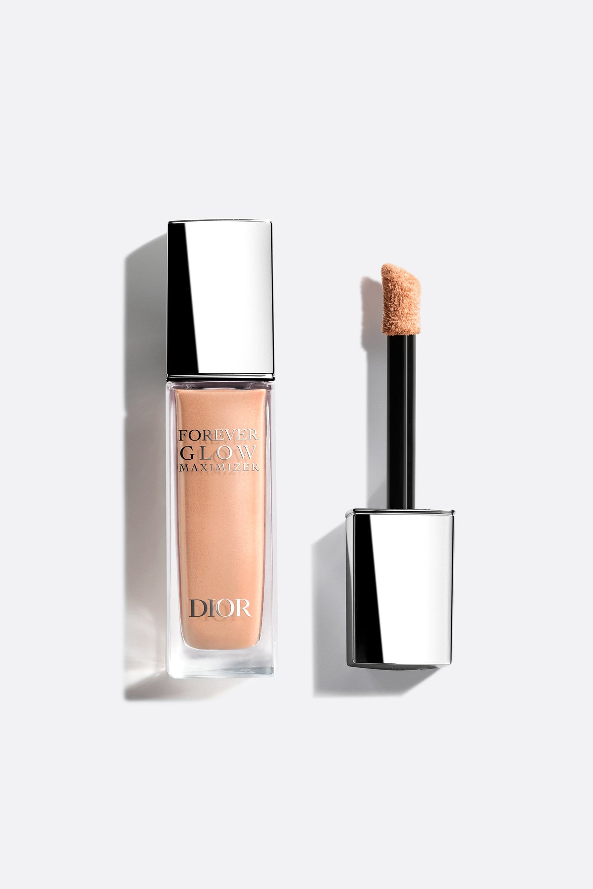 Dior Forever Glow Maximizer-11 ml