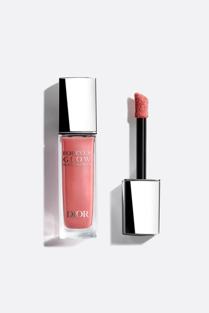 Dior Forever Glow Maximizer-11 ml