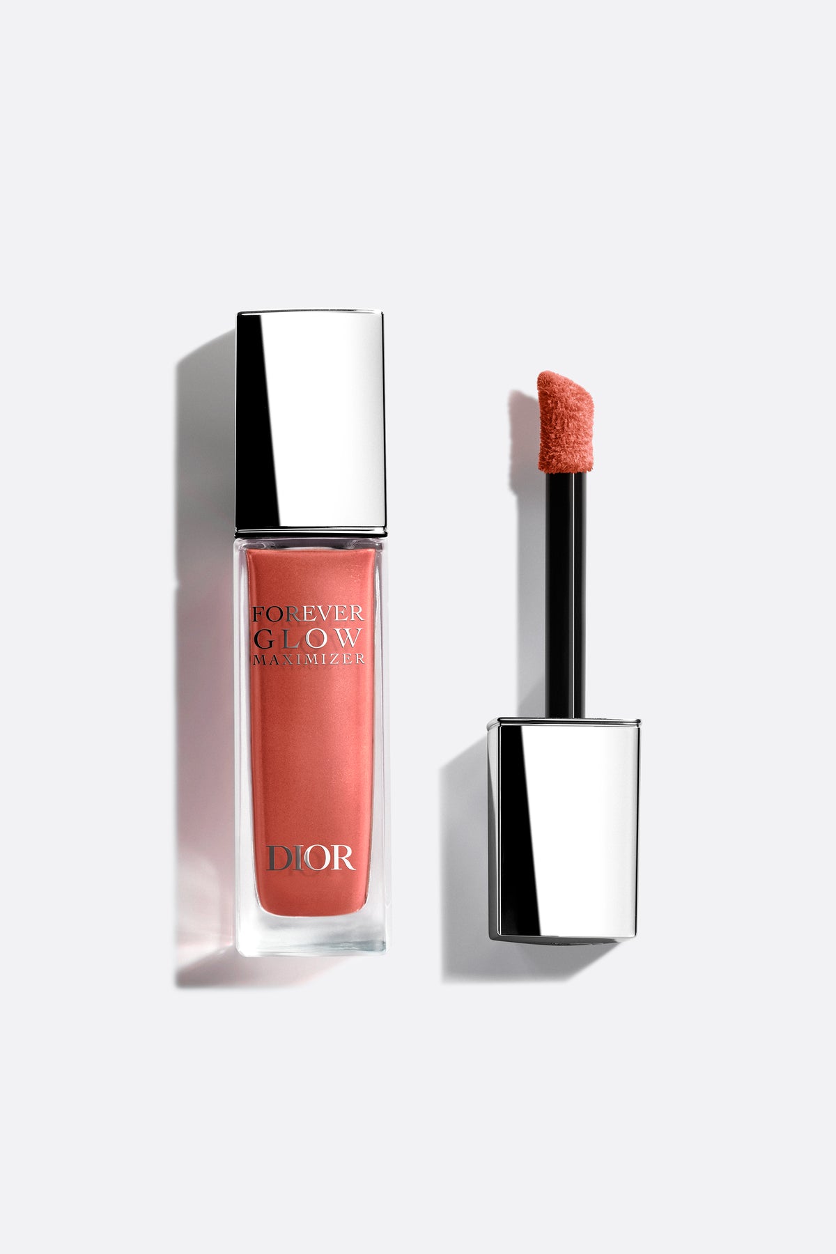 Dior Forever Glow Maximizer-11 ml