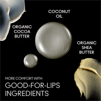 M.A.C MACximal Matte Lipstick - (3.5g)