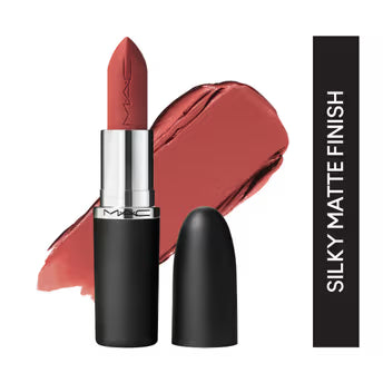 M.A.C MACximal Matte Lipstick - (3.5g)