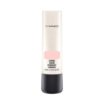 M.A.C Strobe Cream - Pinklite (50ml) Authentic