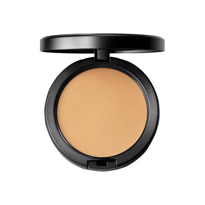 MAC Studio Fix Powder Plus Compact Foundation Full Coverage (12g)