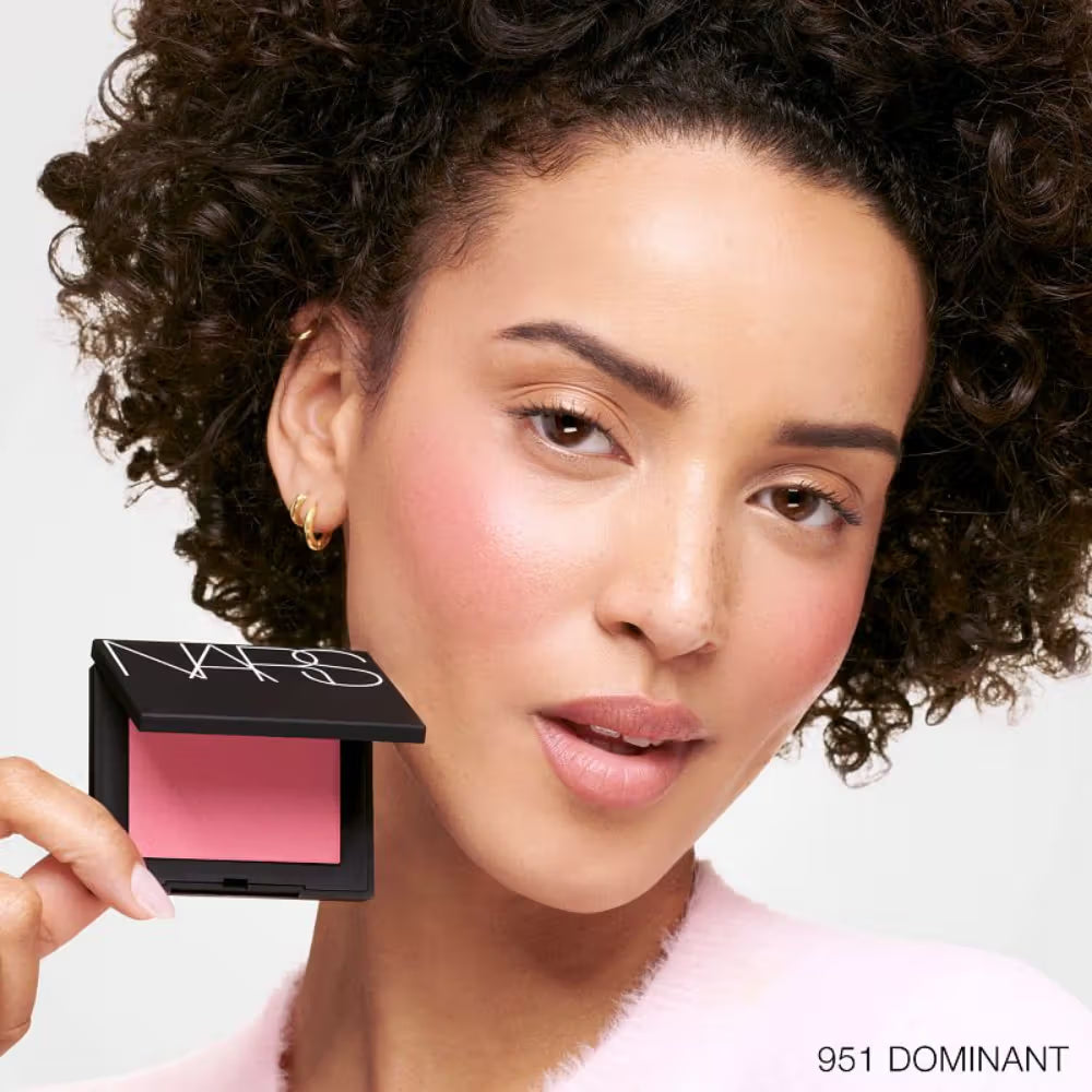 NARS Blush high pigmentate