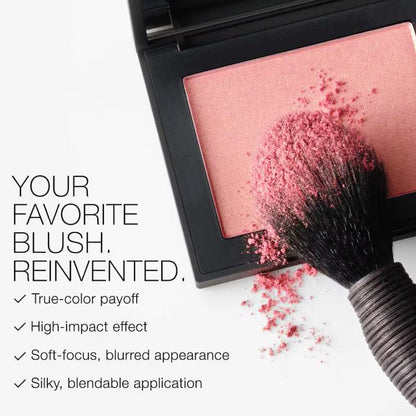 NARS Blush high pigmentate