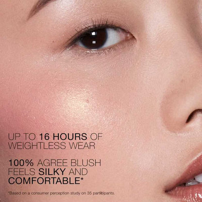 NARS Blush high pigmentate