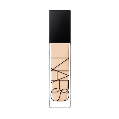 Authentic Natural Radiant Longwear Foundation (30ml) – 100%