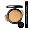 MAC Studio Fix Powder Plus Compact Foundation Full Coverage (12g)