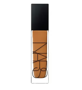 Authentic Natural Radiant Longwear Foundation (30ml) – 100%