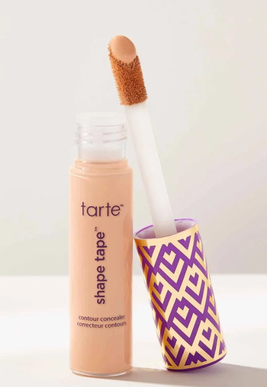 Tarte Shape Tape Contour Concealer 10ml