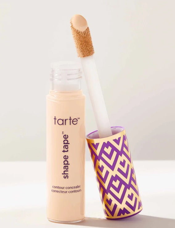 Tarte Shape Tape Contour Concealer 10ml