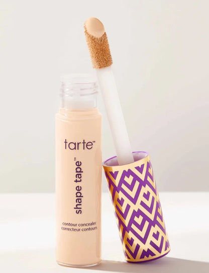 Tarte Shape Tape Contour Concealer 10ml