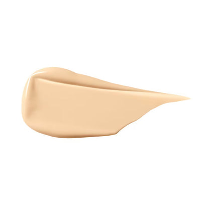 Authentic Natural Radiant Longwear Foundation + M.A.C Prep + Prime Fix+ Setting Spray Combo