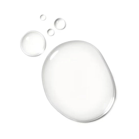 MAC Prep + Prime Fix+ Matte Setting Spray – 100ml | Oil-Control & Makeup Lock Mist