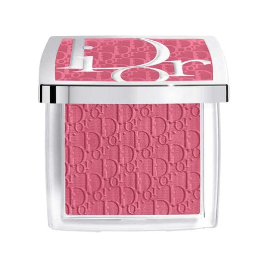 Dior Backstage Rosy Glow Blush- 100% Authentic