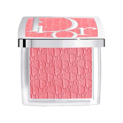Dior Backstage Rosy Glow Blush- 100% Authentic