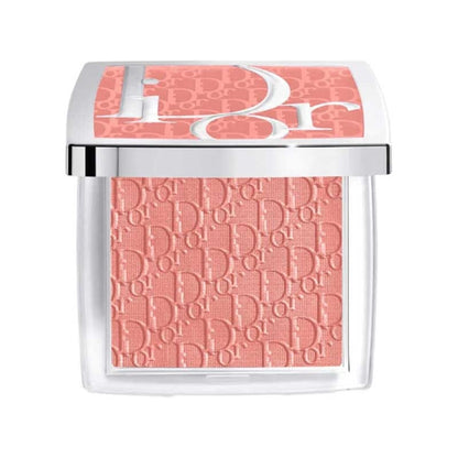 Dior Backstage Rosy Glow Blush- 100% Authentic